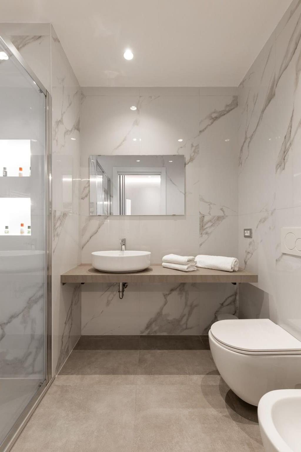 Bed and Breakfast Koala House Rom Exterior foto
