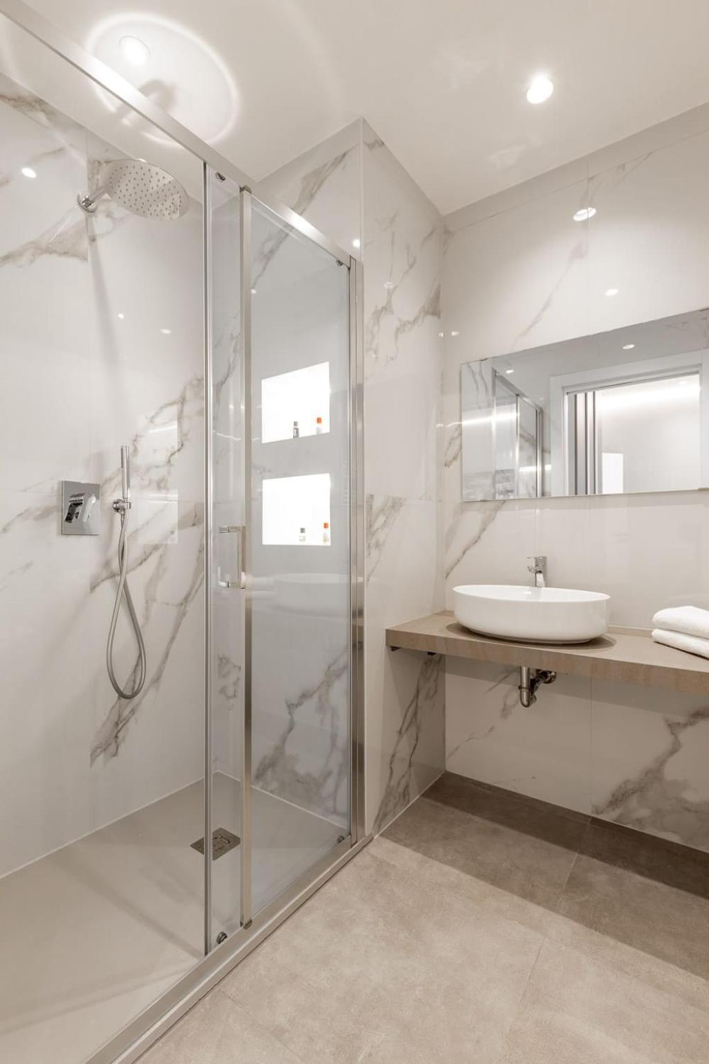 Bed and Breakfast Koala House Rom Exterior foto