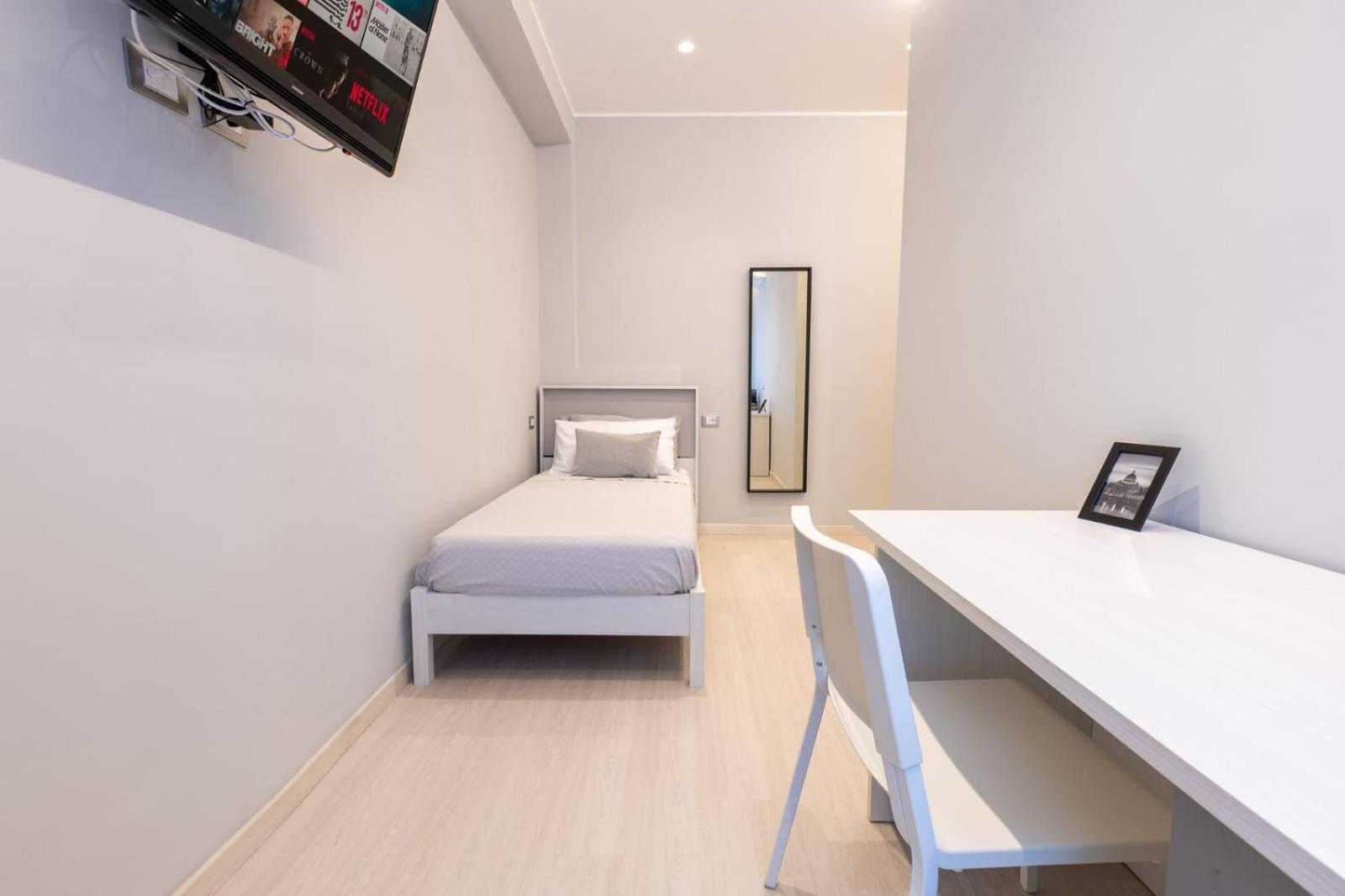 Bed and Breakfast Koala House Rom Exterior foto